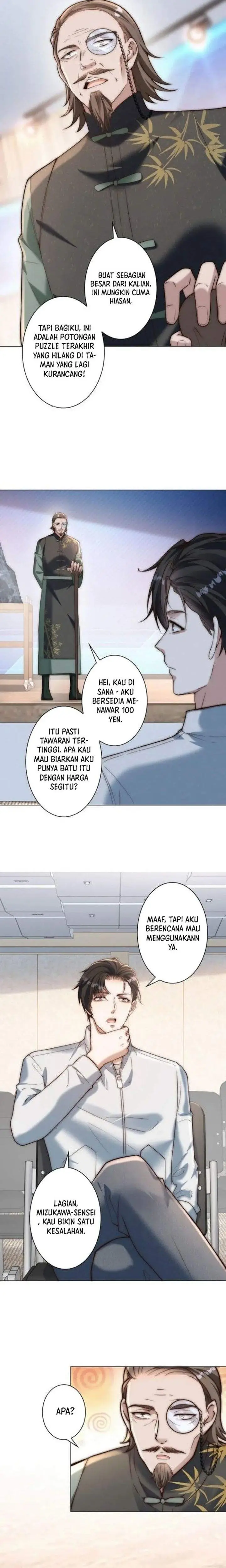 image-komik-dominating-with-the-price-collapse-system-chapter-35-7/21