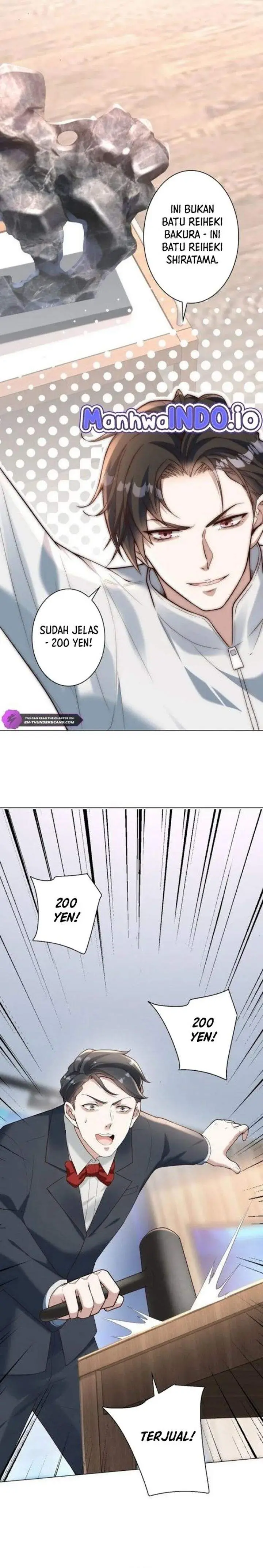 image-komik-dominating-with-the-price-collapse-system-chapter-35-8/21