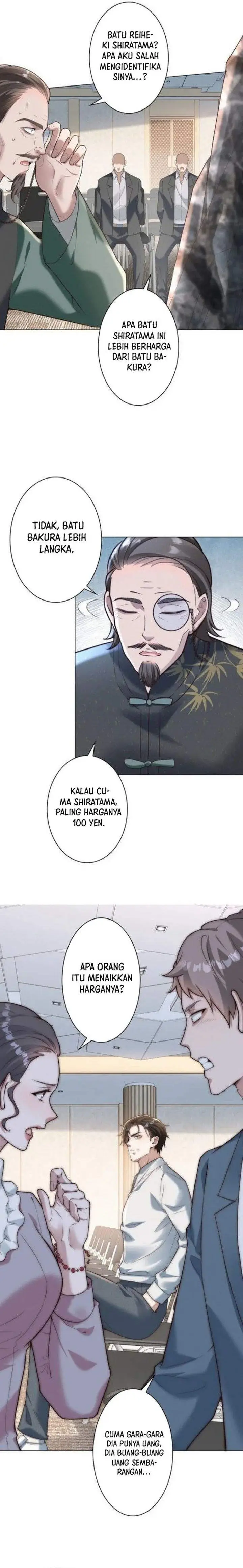 image-komik-dominating-with-the-price-collapse-system-chapter-35-9/21
