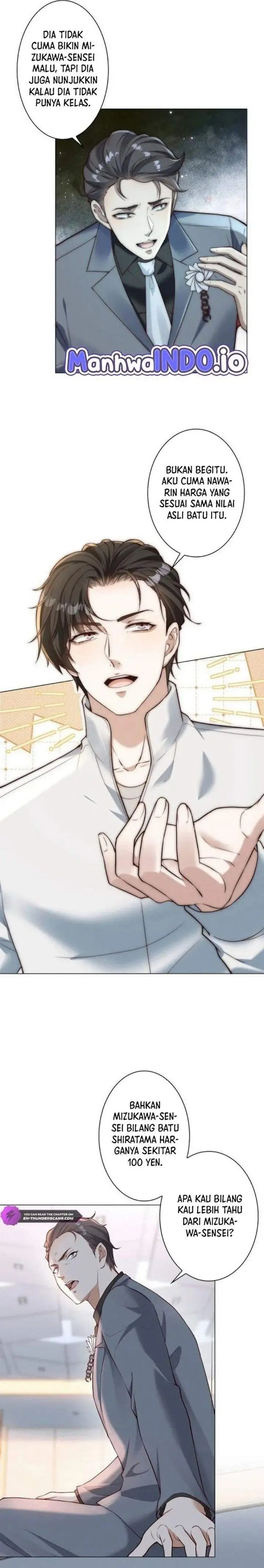 image-komik-dominating-with-the-price-collapse-system-chapter-35-10/21