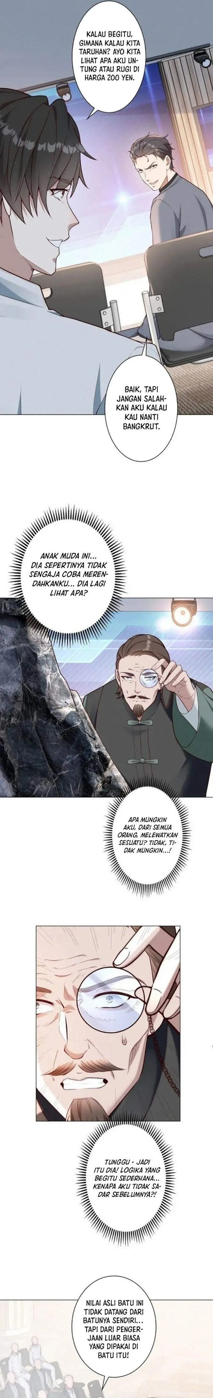 image-komik-dominating-with-the-price-collapse-system-chapter-35-11/21