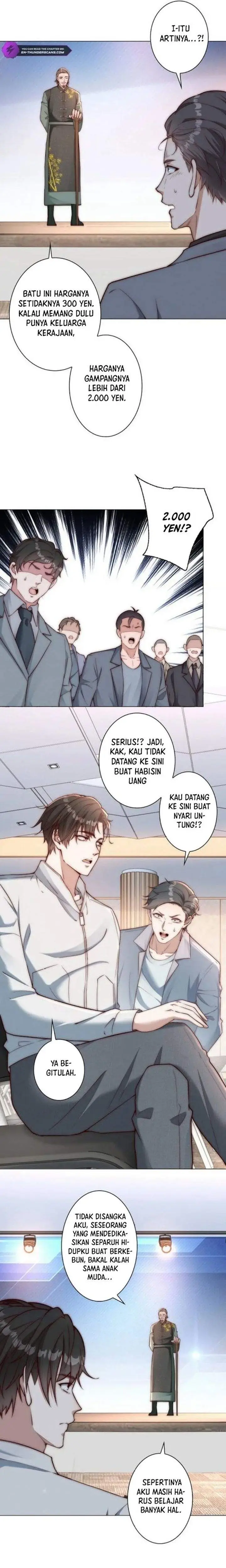 image-komik-dominating-with-the-price-collapse-system-chapter-35-13/21