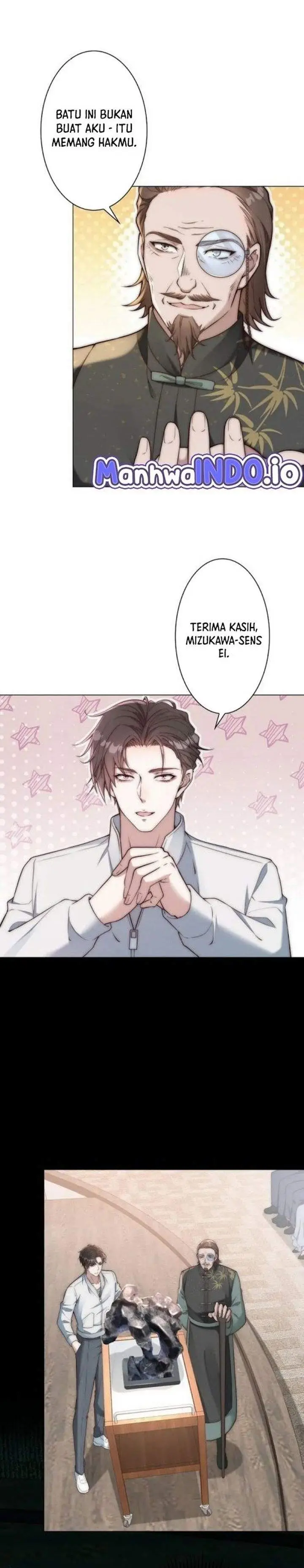 image-komik-dominating-with-the-price-collapse-system-chapter-35-14/21