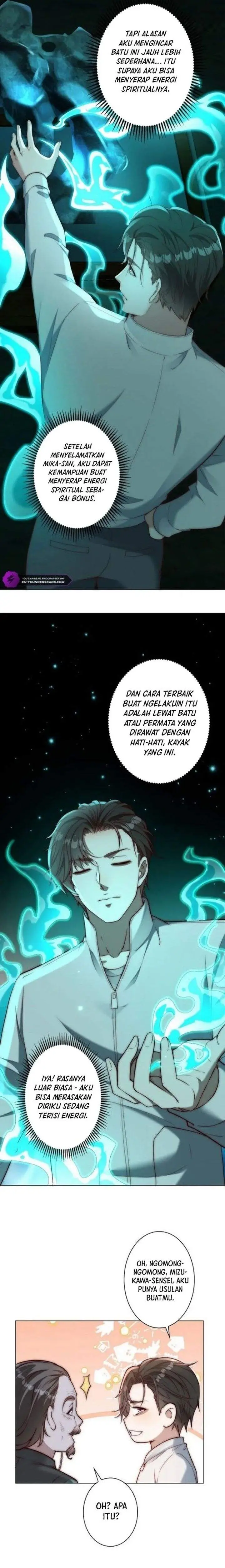 image-komik-dominating-with-the-price-collapse-system-chapter-35-15/21