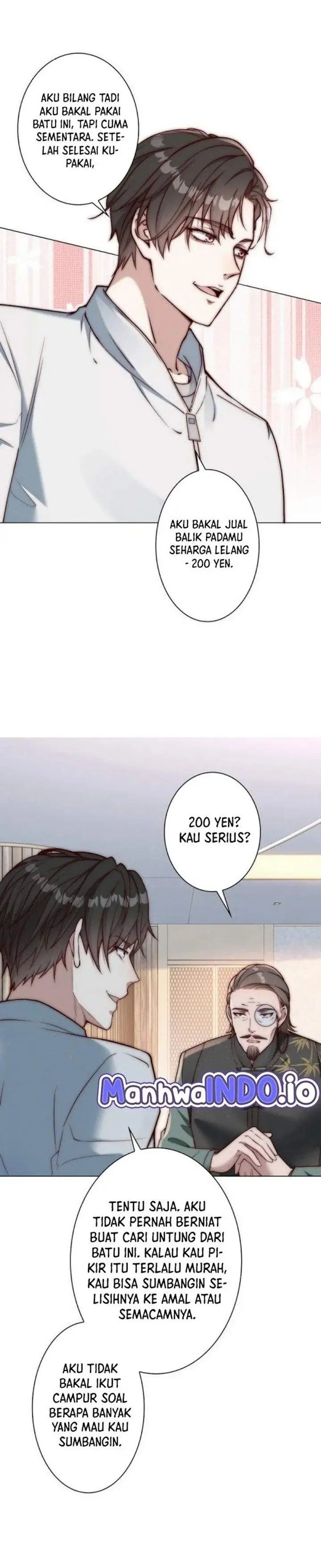 image-komik-dominating-with-the-price-collapse-system-chapter-35-16/21