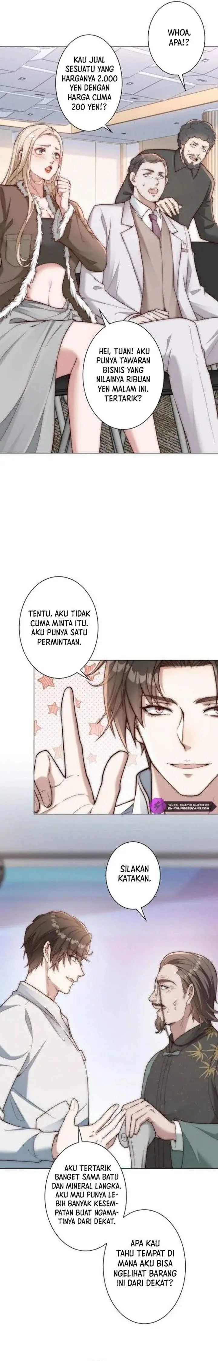 image-komik-dominating-with-the-price-collapse-system-chapter-35-17/21