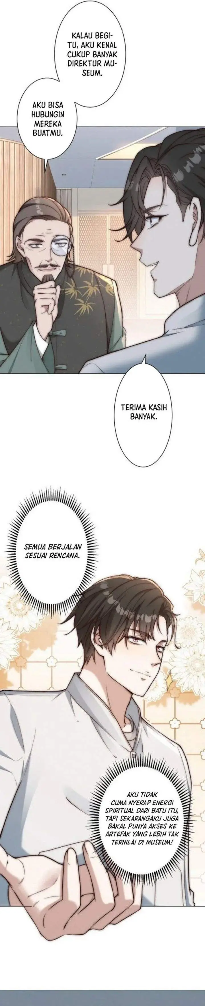 image-komik-dominating-with-the-price-collapse-system-chapter-35-18/21