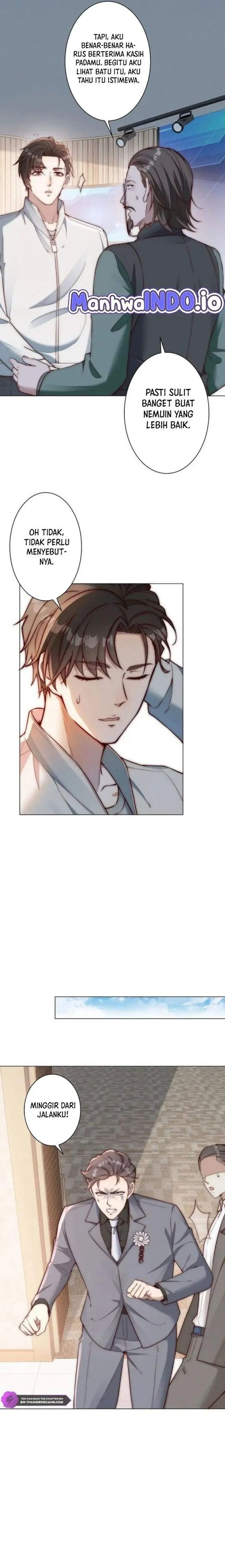 image-komik-dominating-with-the-price-collapse-system-chapter-35-19/21