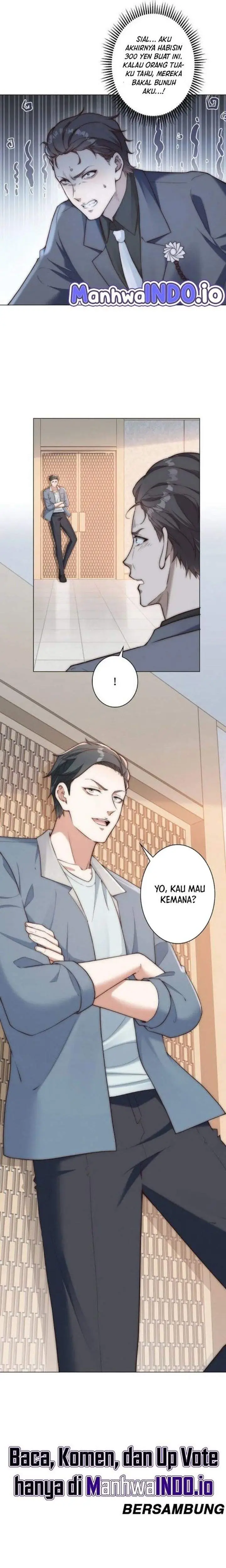 image-komik-dominating-with-the-price-collapse-system-chapter-35-20/21