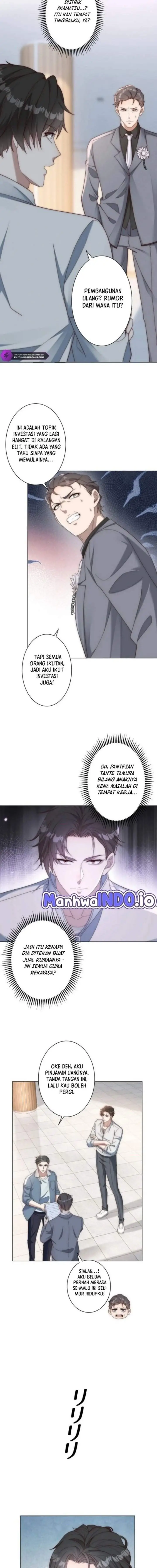 image-komik-dominating-with-the-price-collapse-system-chapter-36-1/11