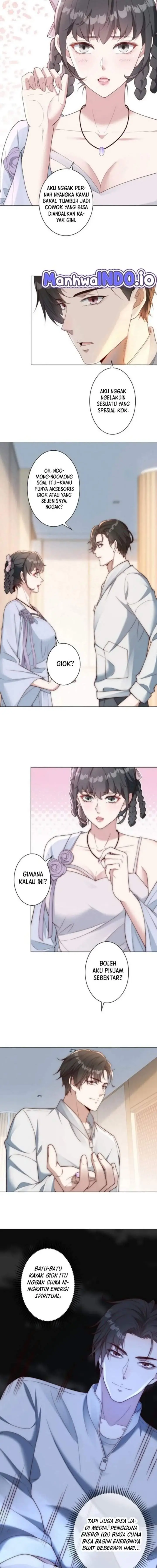 image-komik-dominating-with-the-price-collapse-system-chapter-36-3/11