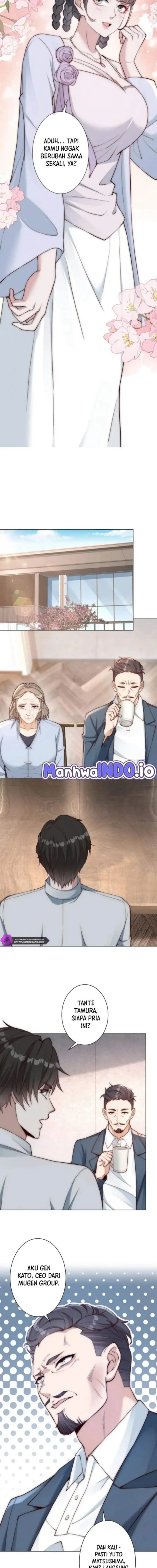 image-komik-dominating-with-the-price-collapse-system-chapter-36-5/11