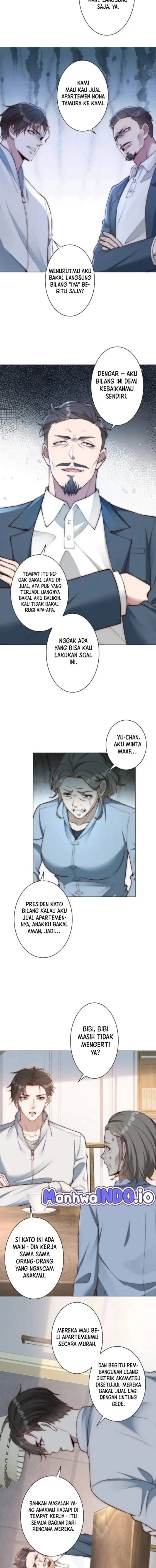 image-komik-dominating-with-the-price-collapse-system-chapter-36-6/11