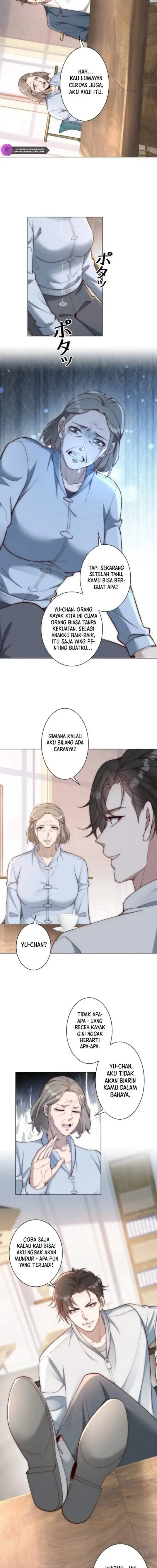 image-komik-dominating-with-the-price-collapse-system-chapter-36-7/11