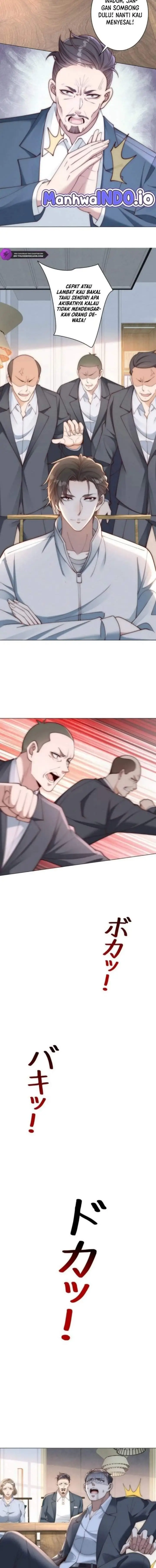 image-komik-dominating-with-the-price-collapse-system-chapter-36-8/11