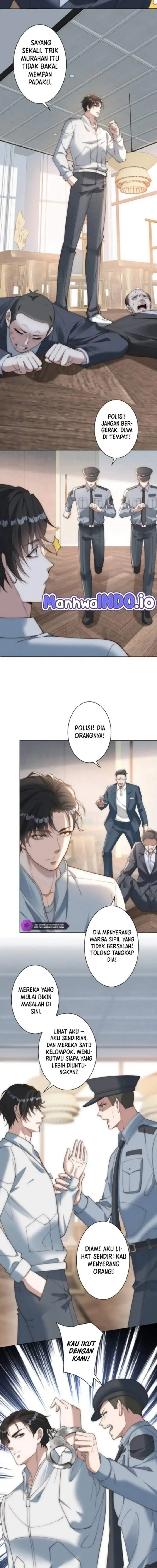 image-komik-dominating-with-the-price-collapse-system-chapter-36-9/11