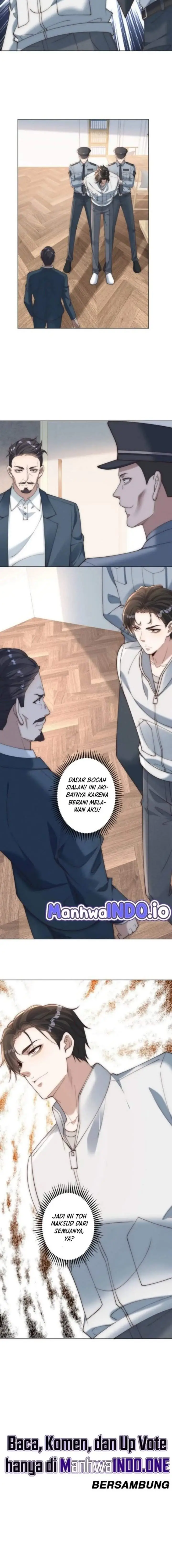 image-komik-dominating-with-the-price-collapse-system-chapter-36-10/11