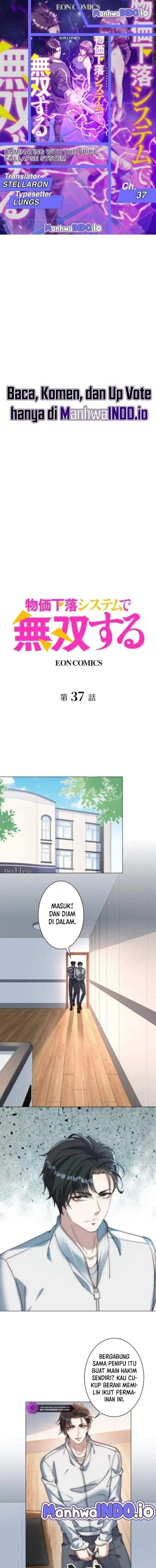 image-komik-dominating-with-the-price-collapse-system-chapter-37-0/13