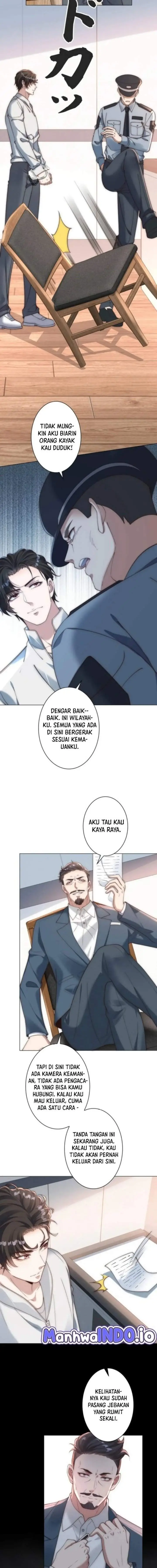 image-komik-dominating-with-the-price-collapse-system-chapter-37-1/13