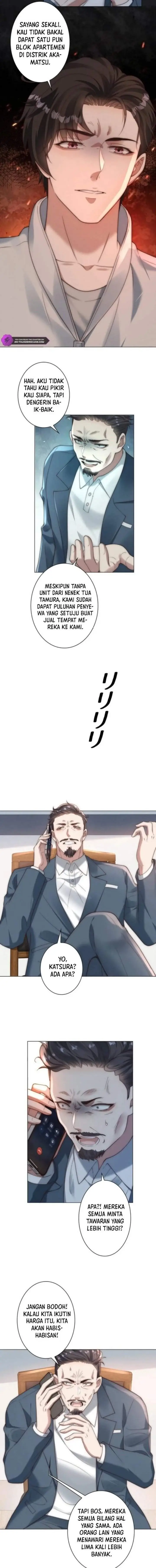 image-komik-dominating-with-the-price-collapse-system-chapter-37-2/13