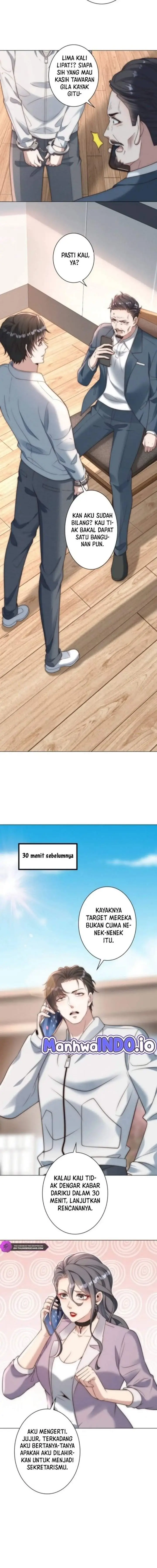 image-komik-dominating-with-the-price-collapse-system-chapter-37-3/13