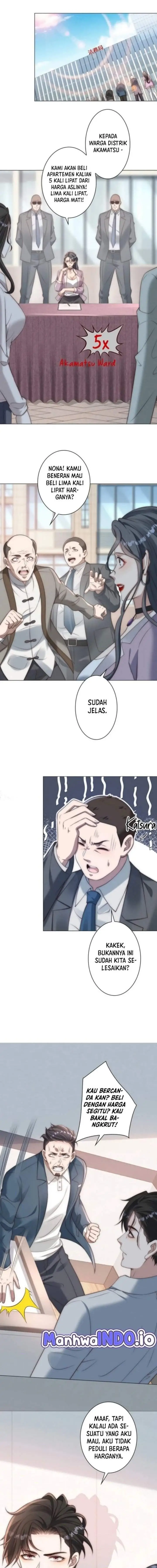 image-komik-dominating-with-the-price-collapse-system-chapter-37-4/13