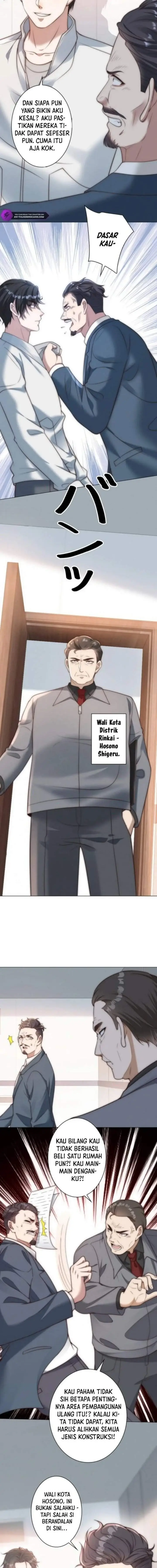 image-komik-dominating-with-the-price-collapse-system-chapter-37-5/13