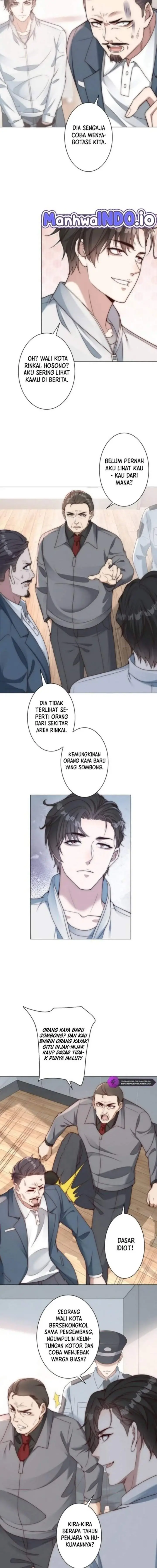 image-komik-dominating-with-the-price-collapse-system-chapter-37-6/13