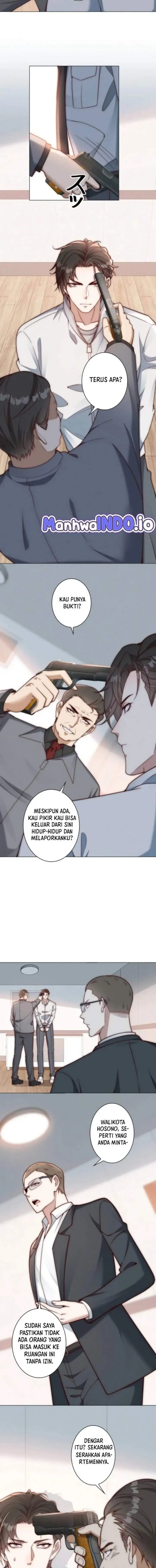 image-komik-dominating-with-the-price-collapse-system-chapter-37-7/13