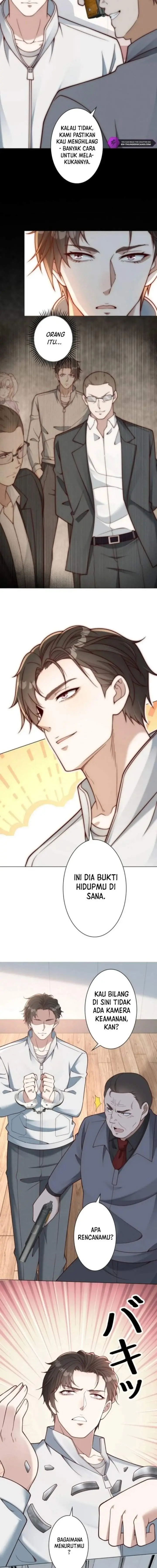 image-komik-dominating-with-the-price-collapse-system-chapter-37-8/13