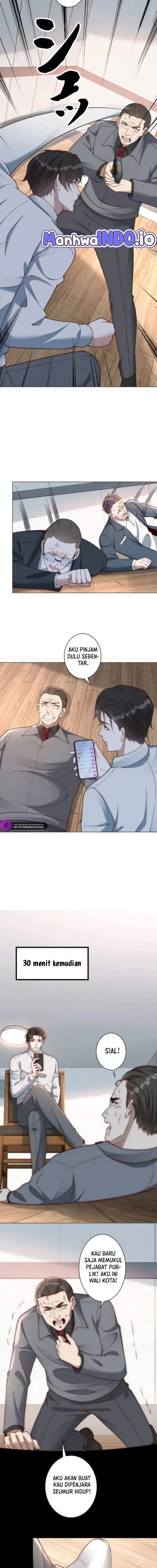 image-komik-dominating-with-the-price-collapse-system-chapter-37-9/13