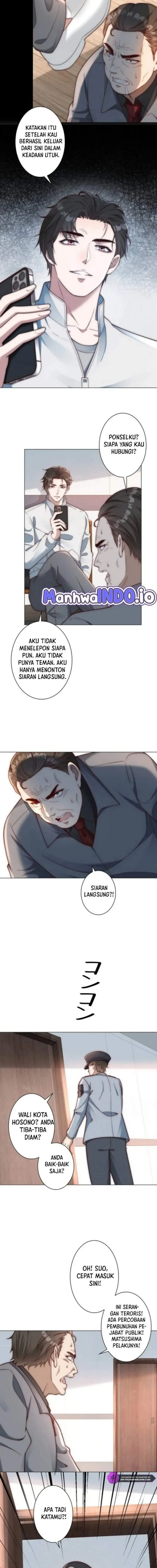 image-komik-dominating-with-the-price-collapse-system-chapter-37-10/13