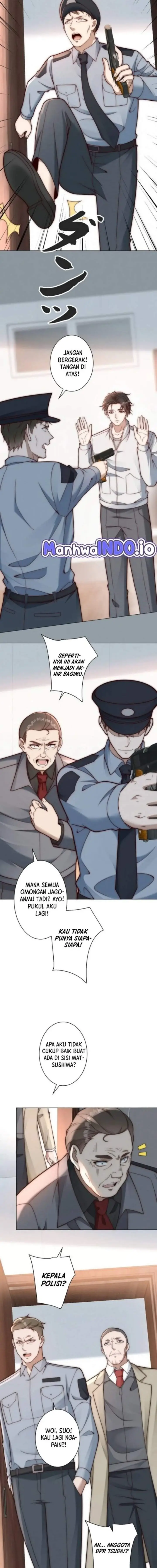 image-komik-dominating-with-the-price-collapse-system-chapter-37-11/13