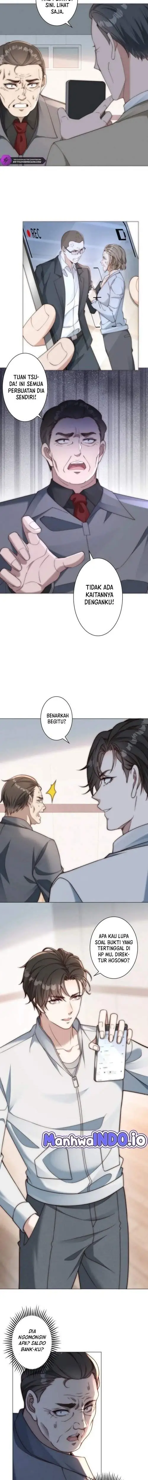 image-komik-dominating-with-the-price-collapse-system-chapter-38-1/12