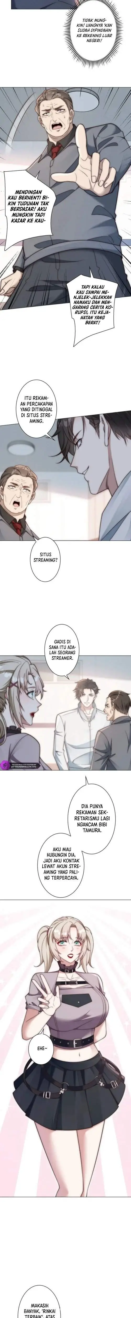 image-komik-dominating-with-the-price-collapse-system-chapter-38-2/12