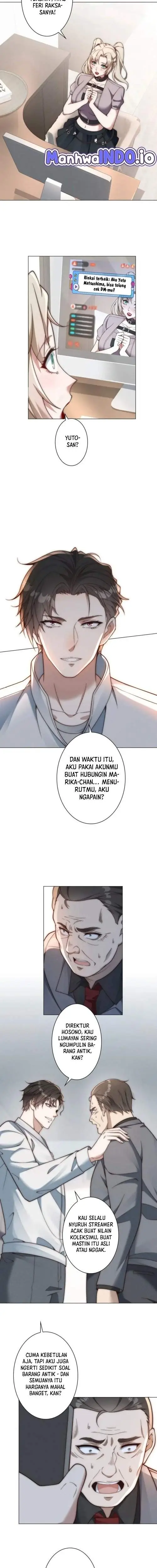 image-komik-dominating-with-the-price-collapse-system-chapter-38-3/12