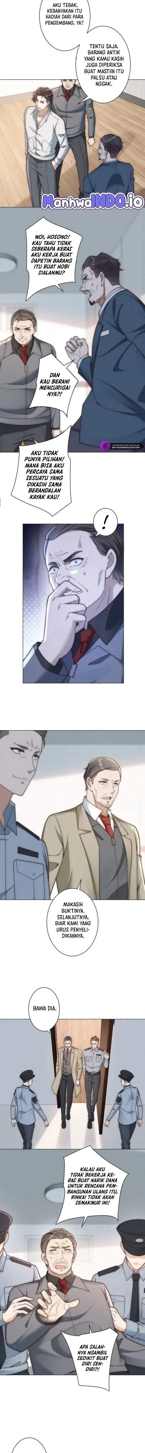 image-komik-dominating-with-the-price-collapse-system-chapter-38-4/12