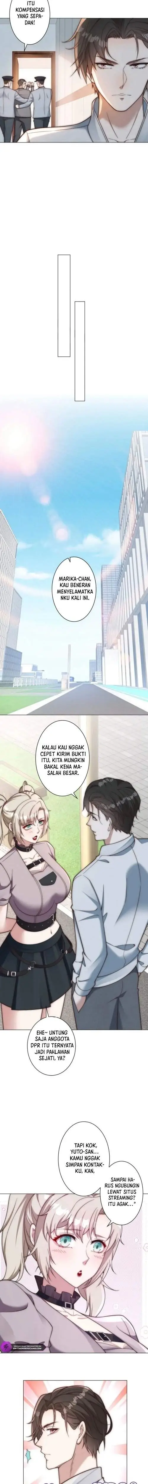 image-komik-dominating-with-the-price-collapse-system-chapter-38-5/12