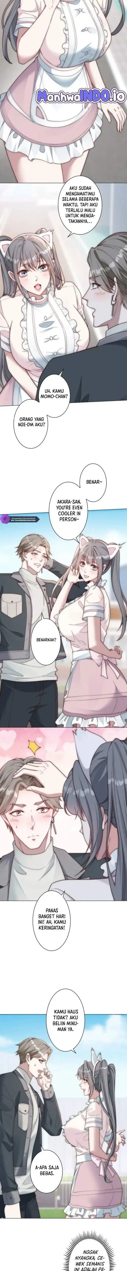 image-komik-dominating-with-the-price-collapse-system-chapter-38-7/12