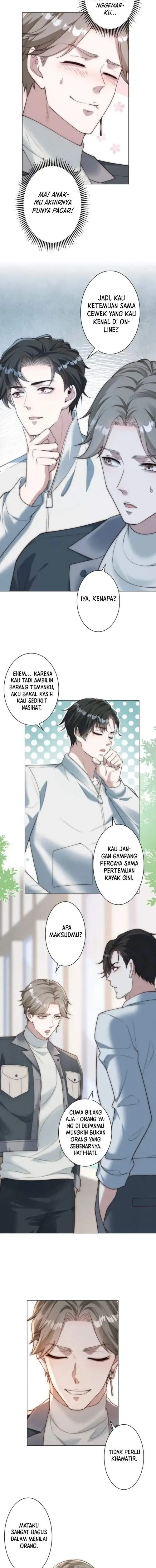 image-komik-dominating-with-the-price-collapse-system-chapter-38-8/12