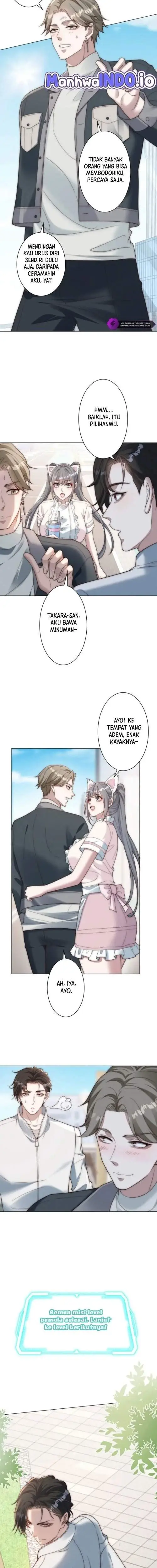 image-komik-dominating-with-the-price-collapse-system-chapter-38-9/12