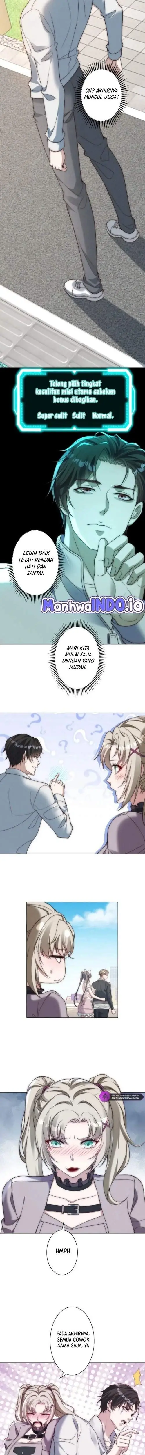 image-komik-dominating-with-the-price-collapse-system-chapter-38-10/12