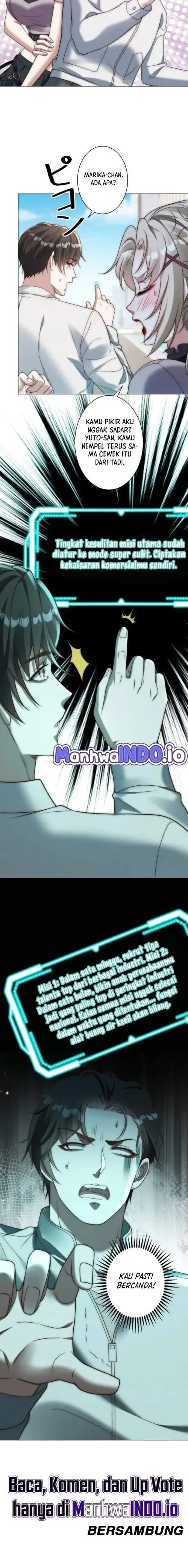 image-komik-dominating-with-the-price-collapse-system-chapter-38-11/12