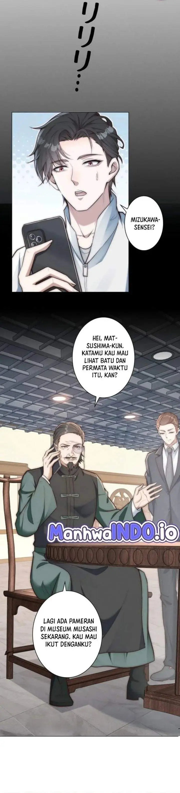 image-komik-dominating-with-the-price-collapse-system-chapter-39-2/16