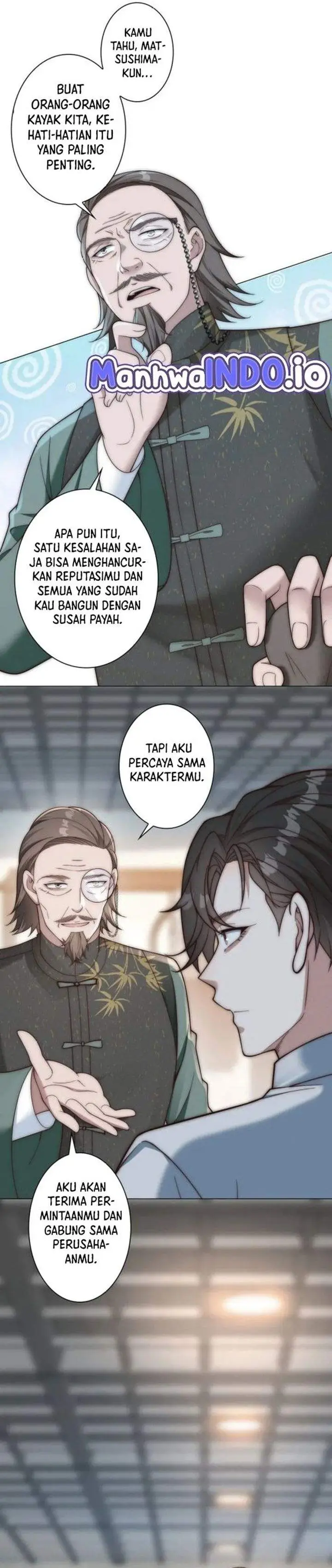 image-komik-dominating-with-the-price-collapse-system-chapter-39-4/16