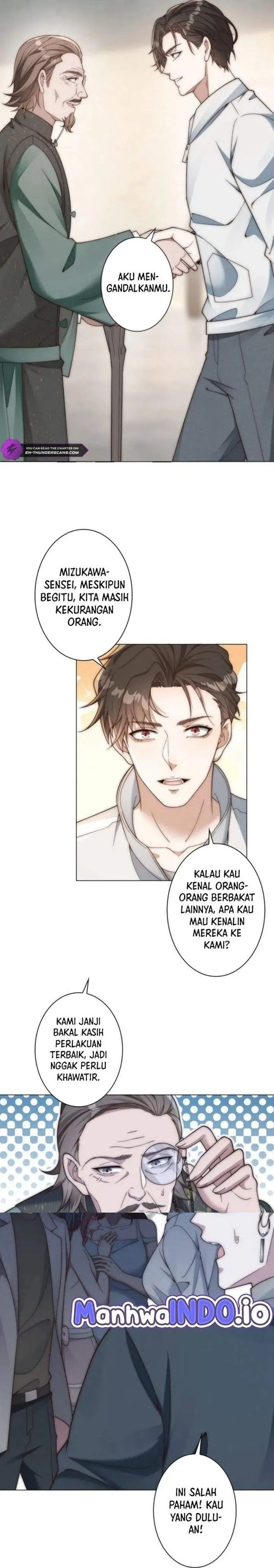 image-komik-dominating-with-the-price-collapse-system-chapter-39-5/16