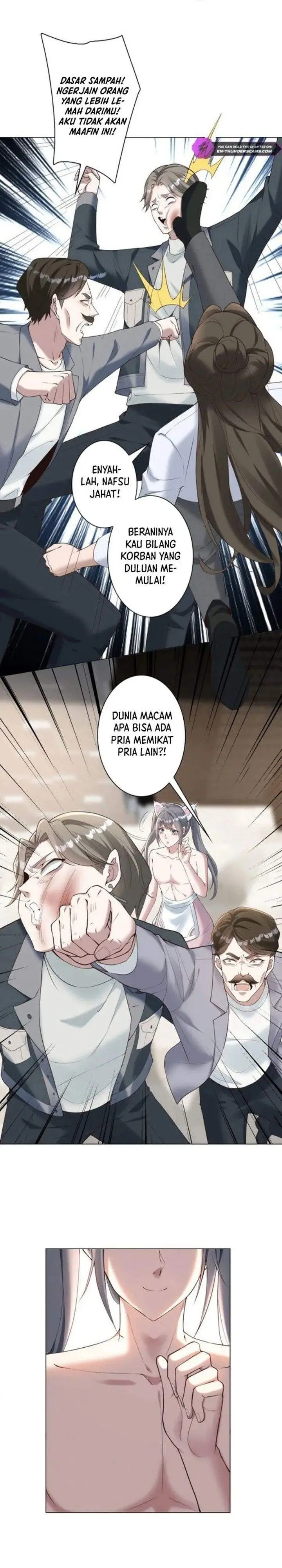 image-komik-dominating-with-the-price-collapse-system-chapter-39-6/16