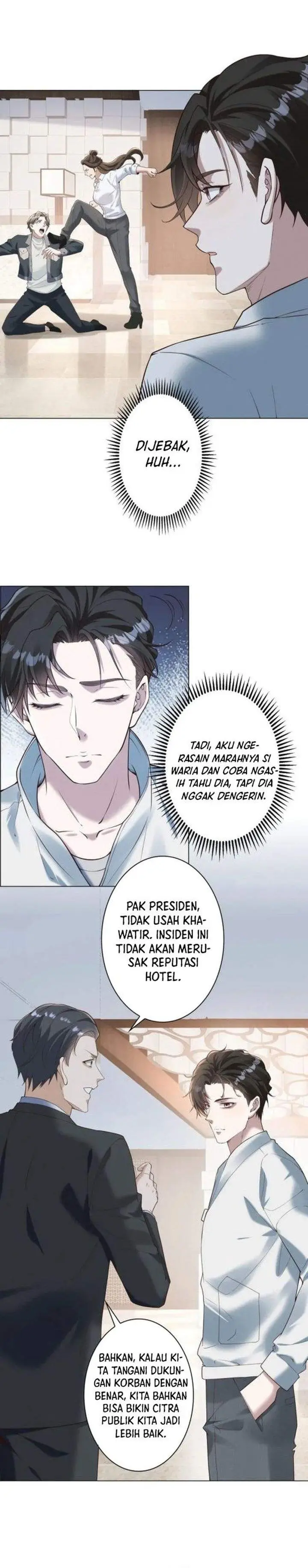 image-komik-dominating-with-the-price-collapse-system-chapter-39-7/16