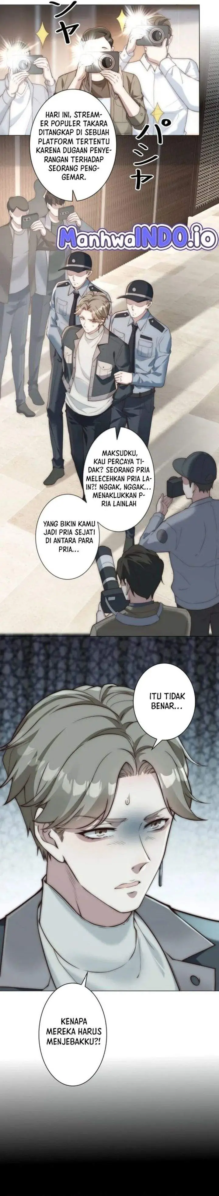 image-komik-dominating-with-the-price-collapse-system-chapter-39-9/16