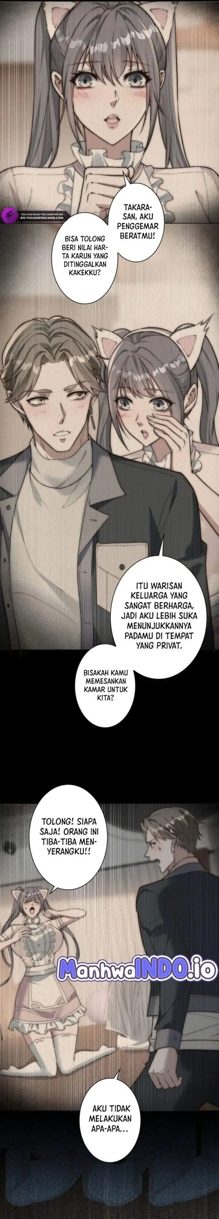 image-komik-dominating-with-the-price-collapse-system-chapter-39-10/16
